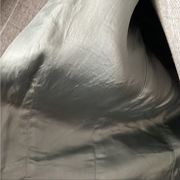 Franco Mirabelli blazer - Picture 13 of 13